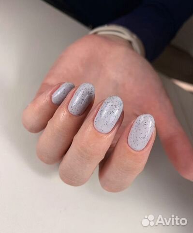 Маникюр и Педикюр Авдотьино