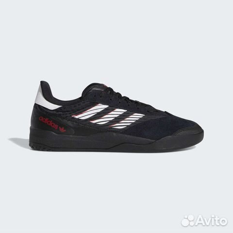 Кеды adidas copa nationale