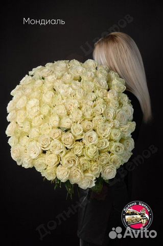 Розы 51 штука 25 роз оптом 35 роз 101 роза