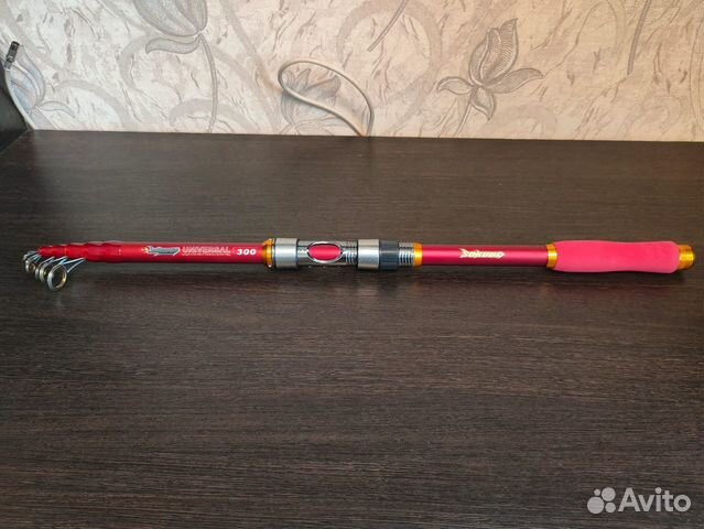 Рыболовные товары, удилище, рыбалка, снасти,удочки