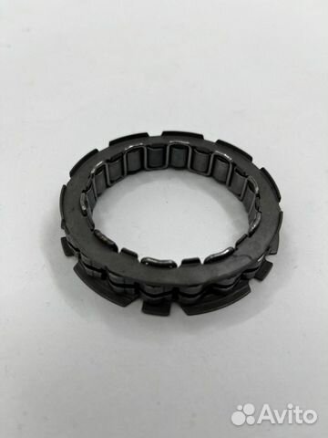 Ducati Обгонная муфта Monster 696/796 Multistrada