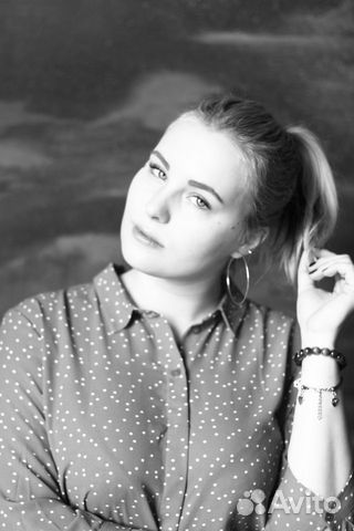 Репетитор английского/французского языка