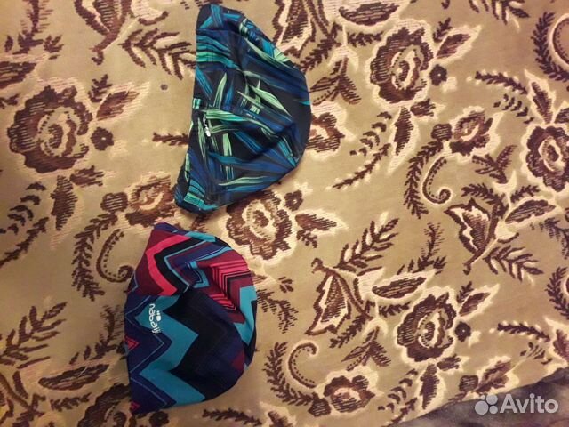 Шапки детские для мальчиков