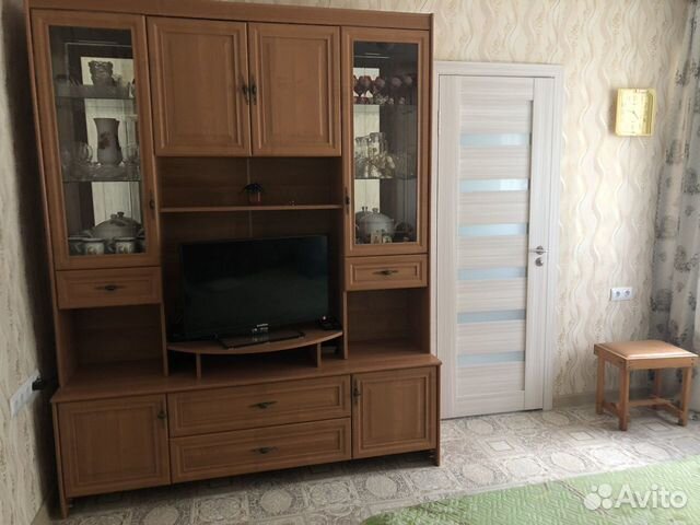 

Дом 36 м² на участке 3 сот.