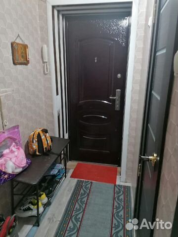 

2-к. квартира, 42 м², 1/3 эт.