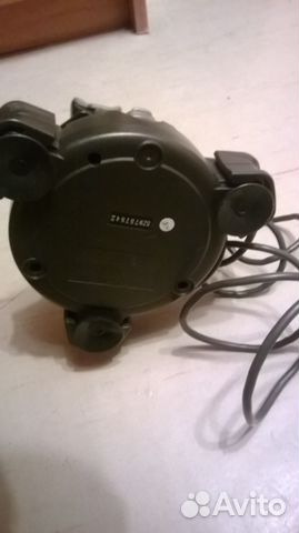 Джойстики для компьютера игр 2 штука Джойстики для компьютера игр 2 штука