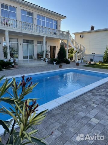 

2-к. квартира, 75 м², 3 кровати