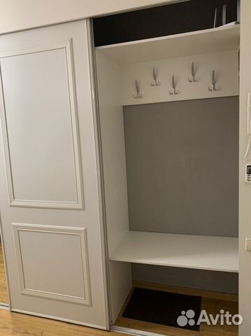 

3-к. квартира, 105 м², 6 кроватей