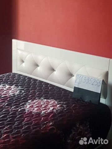 

2-к. квартира, 70 м², 4 кровати