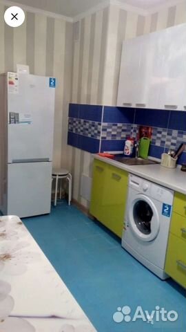 

3-к. квартира, 57 м², 5 кроватей