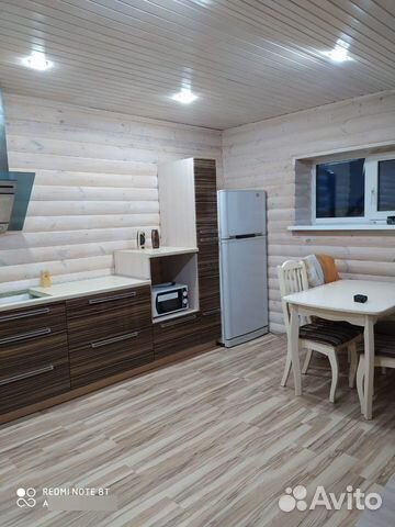 

5-к. дом, 226 м²