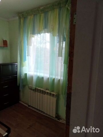 

1-к. дом, 32 м²
