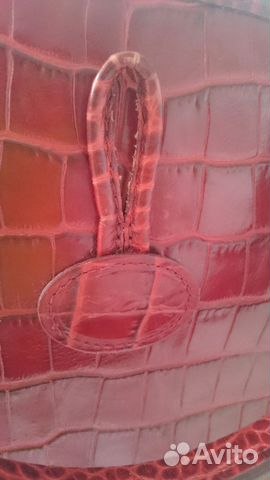 Longchamp сумка Longchamp сумка