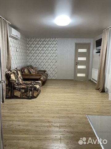 

2-к. дом, 52 м²