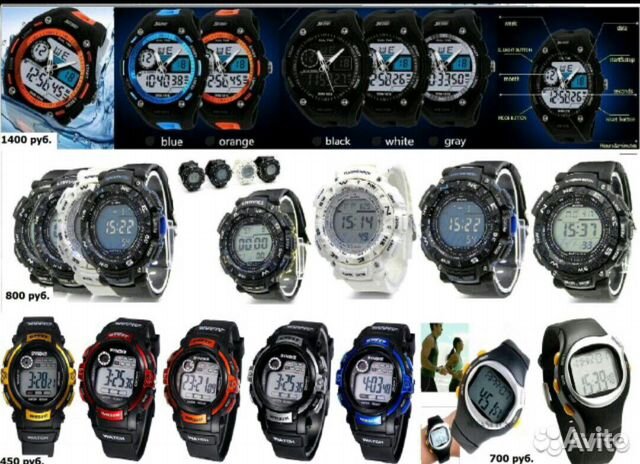 Спортивные часы авито. Часы Jaga wr100m ремешок. Ремешок для часов Jaga wr100m. Часы Jaga wr100m инструкция на русском. Купить часы Jaga wr100m.