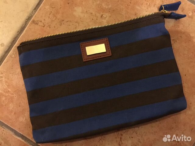 Косметички кошельки клатчи Marni Miu Miu Косметички кошельки клатчи Marni Miu Miu