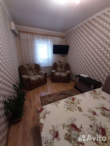 

2-к. дом, 57 м²