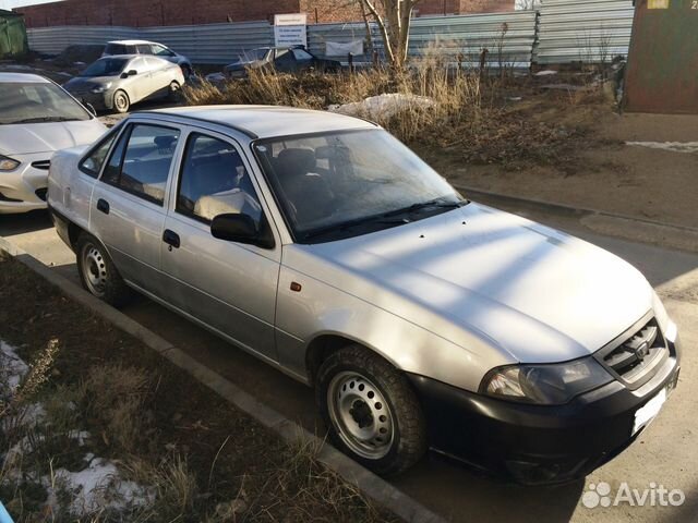 Прокат и аренда автомобилей в Крыму и Симферополе Прокат и аренда автомобилей в Крыму и Симферополе