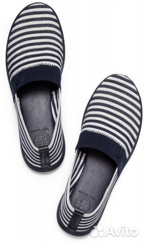 Сникерсы Tory Burch 37 Сникерсы Tory Burch 37