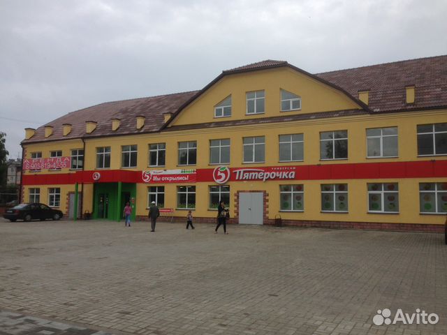 Центр города новозыбкова. Белорусская мебель в новозыбкове диваны. Мебельный магазин новозыбков. Дом купца певзнера в новозыбкове. Центр города новозыбкова.