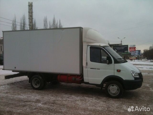Грузоперевозки. Газель 4 метра. Россия. Казахстан Грузоперевозки. Газель 4 метра. Россия. Казахстан