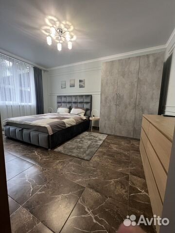 

4-к. дом, 120 м²