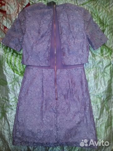 Новое платье TopShop р.44 Новое платье TopShop р.44
