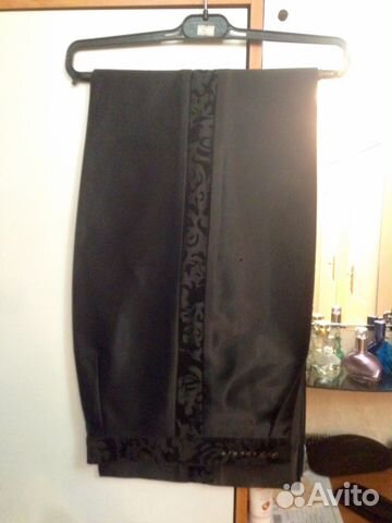 Костюм для спортивных танцев Костюм для спортивных танцев