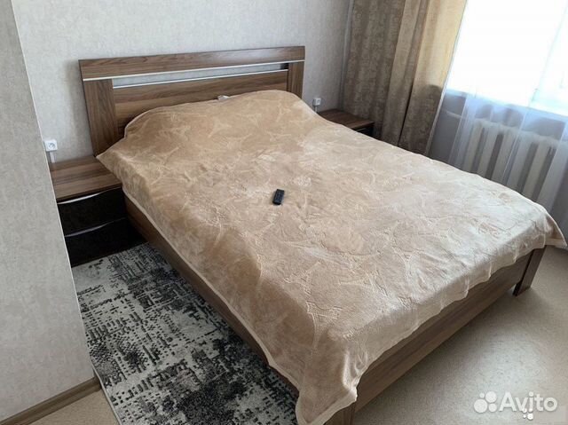 

2-к. квартира, 44 м², 8/12 эт.