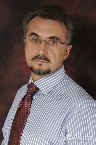 Управляющий в общественном питании Управляющий в общественном питании