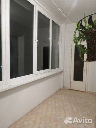1-к квартира, 50 м², 4/8 эт. 1-к квартира, 50 м², 4/8 эт.
