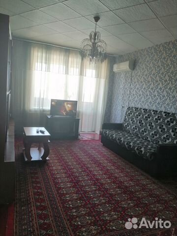 

3-к. квартира, 67,5 м², 5 кроватей