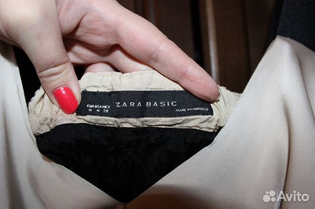Платье zara для беременной фотосессии, р.44-46 Платье zara для беременной фотосессии, р.44-46