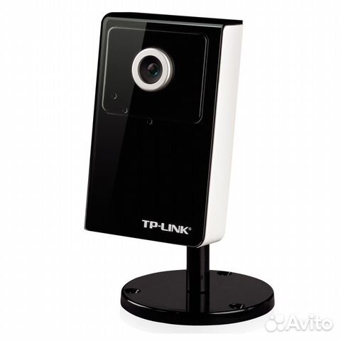 Ip камера TP-link TL-SC3130