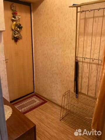 

1-к. квартира, 50 м², 5 кроватей