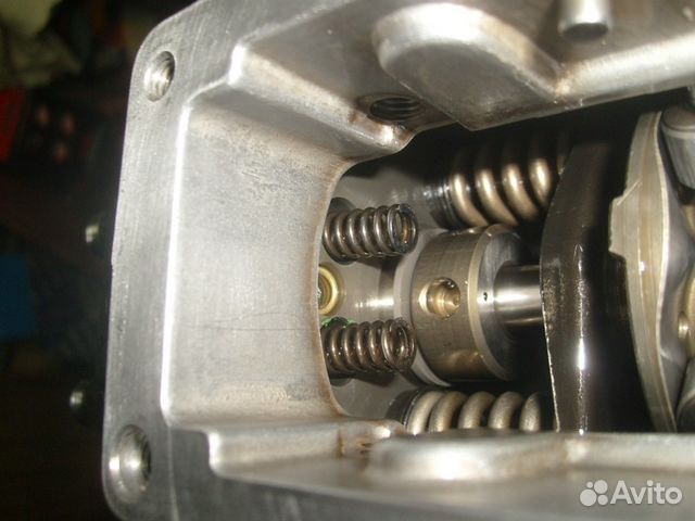 Ремонт и настройка тнвд и дизельных форсунок