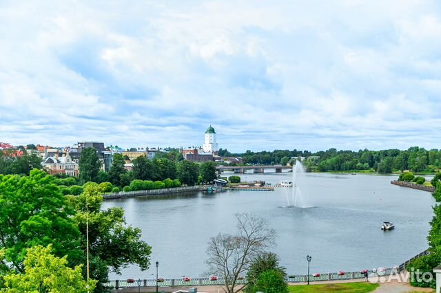 

3-к. квартира, 130 м², 5 кроватей