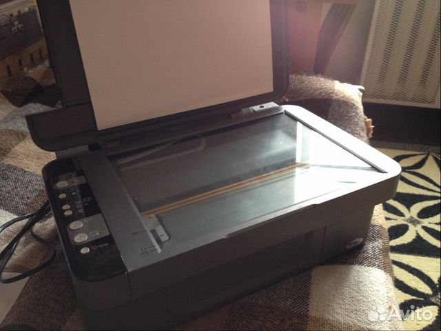 Скачать драйвера на принтер epson stylus tx400 Скачать драйвера на принтер epson stylus tx400