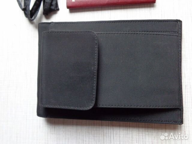 Сумка для документов, сумка на шею, (арт. OZ 31)