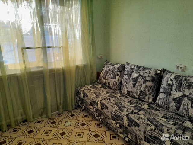 

3-к. квартира, 100 м², 5 кроватей