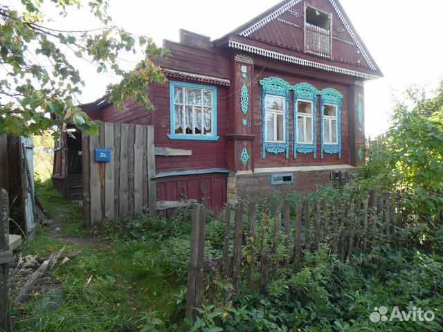 Авито г родники. Дом в Родниках. Авито Родники Ивановская область. Родники Ивановская область улица Гагарина дом 23.