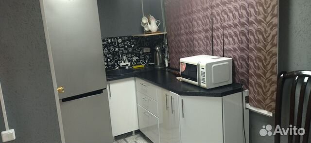 

1-к. дача, 40 м²