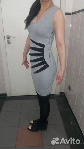 Платье Платье