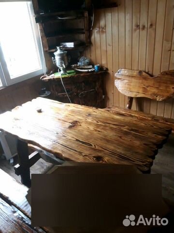 

2-к. дача, 30 м²