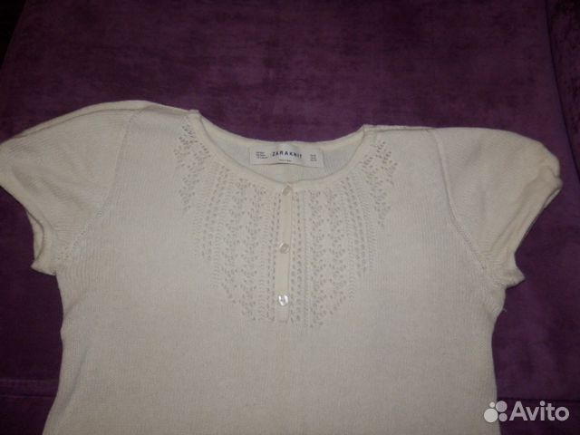 Платье zara р. M Платье zara р. M