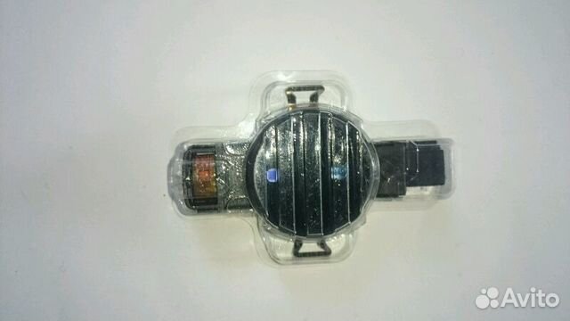 Датчик дождя и света Датчик дождя и света