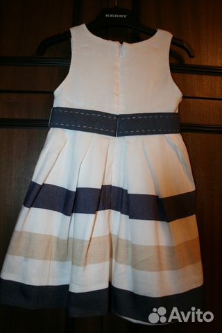 Платье на девочку mayoral, 104 см Платье на девочку mayoral, 104 см