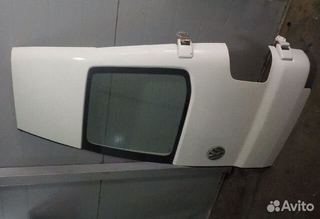 Запчасти бу Фольксваген Transporter T5 2003-2015 Запчасти бу Фольксваген Transporter T5 2003-2015