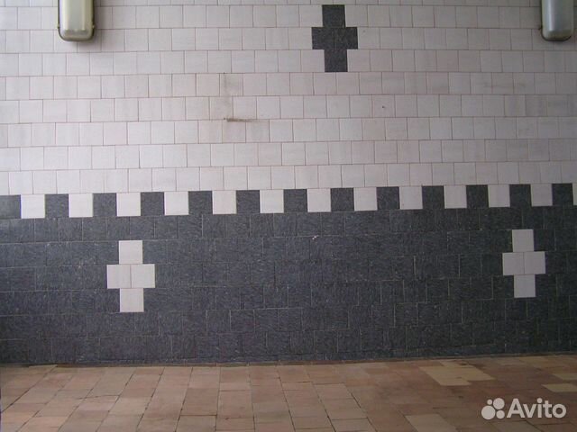 Производственное помещение, 67 м² Производственное помещение, 67 м²