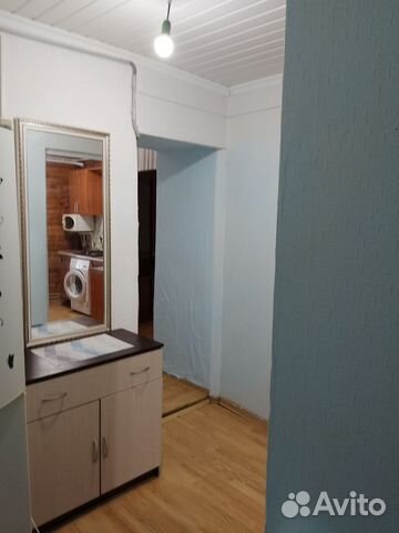 

3-к. квартира, 56 м², 6 кроватей